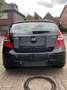 Hyundai i30 i30 1.4,Steuerkette,Service Neu Schwarz - thumbnail 5