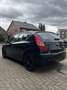 Hyundai i30 i30 1.4,Steuerkette,Service Neu Schwarz - thumbnail 6