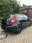 Hyundai i30 i30 1.4,Steuerkette,Service Neu Schwarz - thumbnail 4