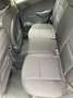 Hyundai i30 i30 1.4,Steuerkette,Service Neu Schwarz - thumbnail 12