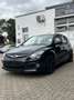 Hyundai i30 i30 1.4,Steuerkette,Service Neu Schwarz - thumbnail 3