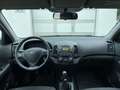 Hyundai i30 i30 1.4,Steuerkette,Service Neu Schwarz - thumbnail 11