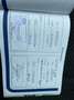 Hyundai i30 i30 1.4,Steuerkette,Service Neu Schwarz - thumbnail 9