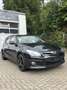 Hyundai i30 i30 1.4,Steuerkette,Service Neu Schwarz - thumbnail 1