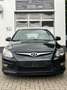 Hyundai i30 i30 1.4,Steuerkette,Service Neu Schwarz - thumbnail 2