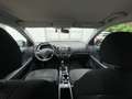 Hyundai i30 i30 1.4,Steuerkette,Service Neu Schwarz - thumbnail 10
