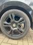 Hyundai i30 i30 1.4,Steuerkette,Service Neu Schwarz - thumbnail 7