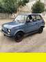 Fiat 126 - thumbnail 5