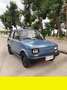 Fiat 126 - thumbnail 1