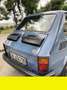 Fiat 126 - thumbnail 3