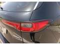 Mazda CX-60 e-Skyactiv PHEV AWD Exclusive-Line - thumbnail 19