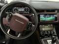 Land Rover Range Rover Evoque 2.0 i4 mhev R-Dynamic HSE awd 300cv auto Black - thumbnail 6