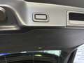 Land Rover Range Rover Evoque 2.0 i4 mhev R-Dynamic HSE awd 300cv auto Black - thumbnail 18