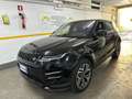 Land Rover Range Rover Evoque 2.0 i4 mhev R-Dynamic HSE awd 300cv auto Black - thumbnail 1