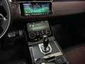 Land Rover Range Rover Evoque 2.0 i4 mhev R-Dynamic HSE awd 300cv auto Black - thumbnail 8