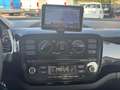 Volkswagen up! up! 2012 5p 1.0 60cv Bianco - thumbnail 14