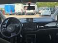 Volkswagen up! up! 2012 5p 1.0 60cv Bianco - thumbnail 12