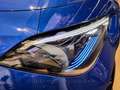 Mercedes-Benz CLE 300 300e 9G-DCT Azul - thumbnail 17