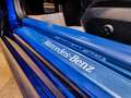 Mercedes-Benz CLE 300 300e 9G-DCT Azul - thumbnail 22