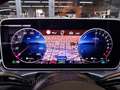 Mercedes-Benz CLE 300 300e 9G-DCT Azul - thumbnail 23