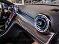 Mercedes-Benz CLE 300 300e 9G-DCT Azul - thumbnail 11
