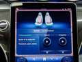 Mercedes-Benz CLE 300 300e 9G-DCT Azul - thumbnail 26