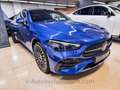 Mercedes-Benz CLE 300 300e 9G-DCT Azul - thumbnail 7