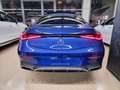 Mercedes-Benz CLE 300 300e 9G-DCT Azul - thumbnail 4