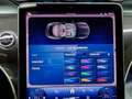 Mercedes-Benz CLE 300 300e 9G-DCT Azul - thumbnail 25