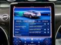 Mercedes-Benz CLE 300 300e 9G-DCT Azul - thumbnail 16