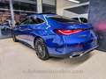 Mercedes-Benz CLE 300 300e 9G-DCT Azul - thumbnail 3