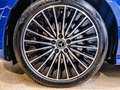 Mercedes-Benz CLE 300 300e 9G-DCT Azul - thumbnail 21