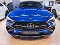 Mercedes-Benz CLE 300 300e 9G-DCT Azul - thumbnail 2