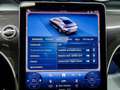 Mercedes-Benz CLE 300 300e 9G-DCT Azul - thumbnail 24