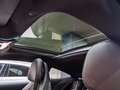 Mercedes-Benz CLE 300 300e 9G-DCT Azul - thumbnail 9
