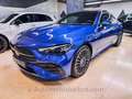 Mercedes-Benz CLE 300 300e 9G-DCT Azul - thumbnail 1