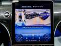Mercedes-Benz CLE 300 300e 9G-DCT Azul - thumbnail 14