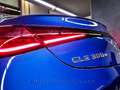 Mercedes-Benz CLE 300 300e 9G-DCT Azul - thumbnail 5