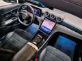 Mercedes-Benz CLE 300 300e 9G-DCT Azul - thumbnail 15