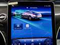 Mercedes-Benz CLE 300 300e 9G-DCT Azul - thumbnail 19