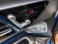 Mercedes-Benz CLE 300 300e 9G-DCT Azul - thumbnail 13