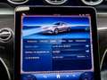 Mercedes-Benz CLE 300 300e 9G-DCT Azul - thumbnail 18