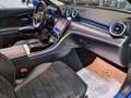 Mercedes-Benz CLE 300 300e 9G-DCT Azul - thumbnail 10