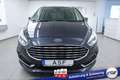Ford Galaxy Titanium 4x4 #Standheizung #FrontKamera #KeyFre... Bleu - thumbnail 3