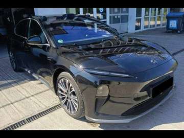 100 kWh