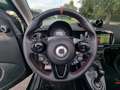 smart brabus ULTIMATE BRABUS 125R CABRIO-SOLO 125 ESEMPLARI!!! Noir - thumbnail 13