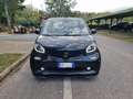 smart brabus ULTIMATE BRABUS 125R CABRIO-SOLO 125 ESEMPLARI!!! Negro - thumbnail 3