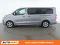 Opel Zafira Life 2.0 CDTI L Selection L3 Grau - thumbnail 3
