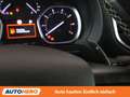 Opel Zafira Life 2.0 CDTI L Selection L3 Grau - thumbnail 28
