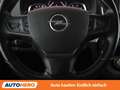 Opel Zafira Life 2.0 CDTI L Selection L3 Grau - thumbnail 19